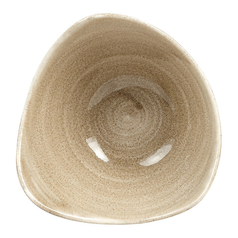 ciotola Stonecast