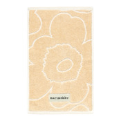 serviette pour invités Marimekko