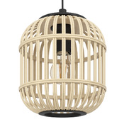 lampe à suspension Bordesley