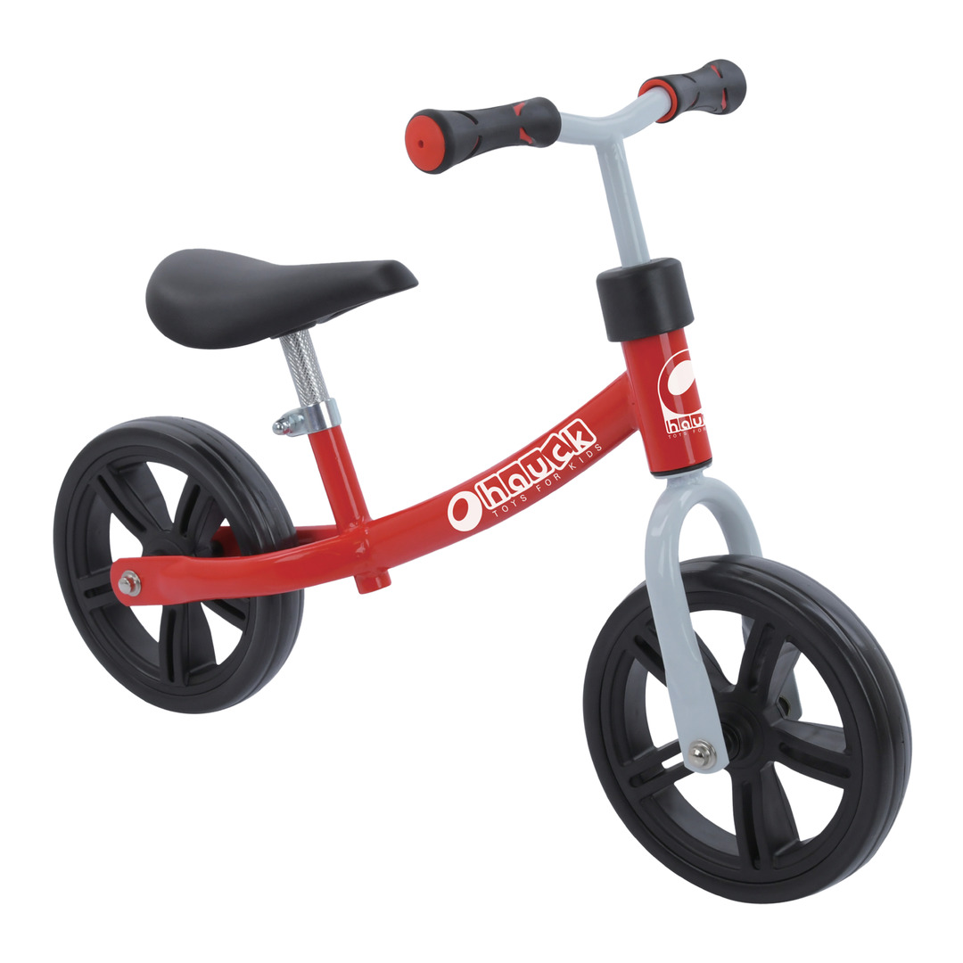 ruota Eco Ride
