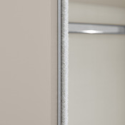 Schiebetürschrank System One