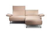 divani singoli Cosy2