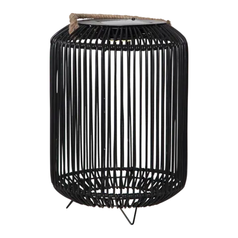 lampe solaire SOLAR SUNLIGHT