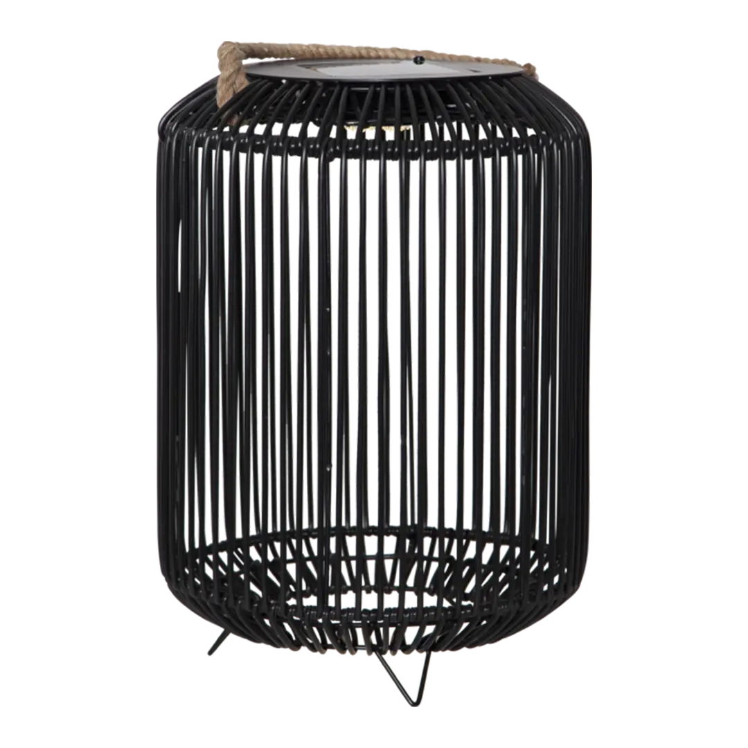lampada solare Solar Sunlight
