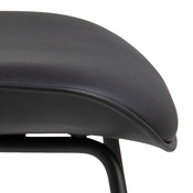 tabouret de bar Tina