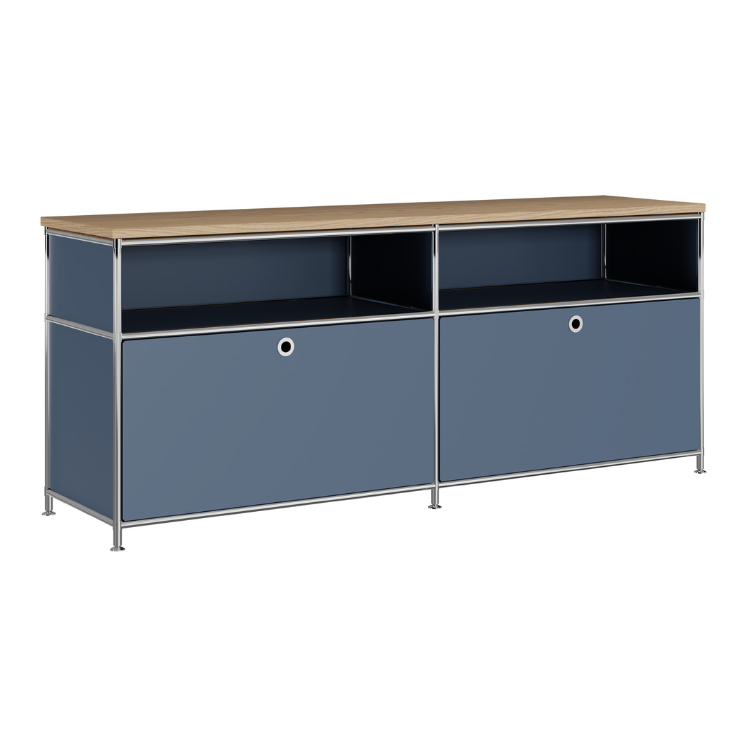 sideboard QUADRO