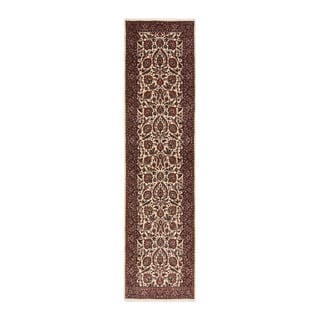 tapis persan Bidjar