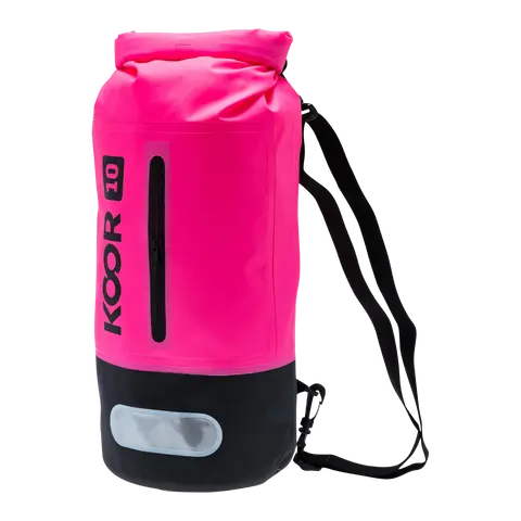 Drybag Toore