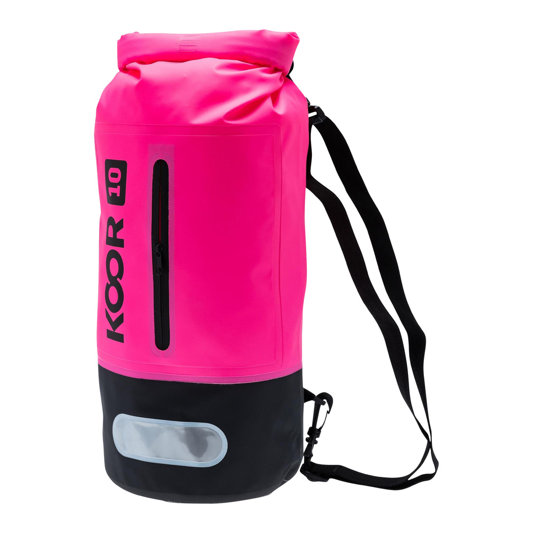 Drybag Toore