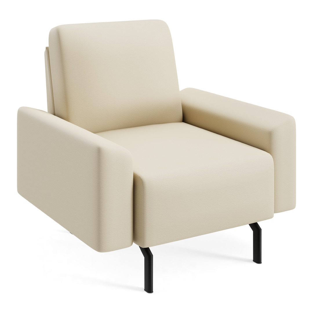 Sessel Ascona