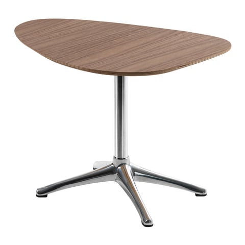 table d’appoint FLEXLUX