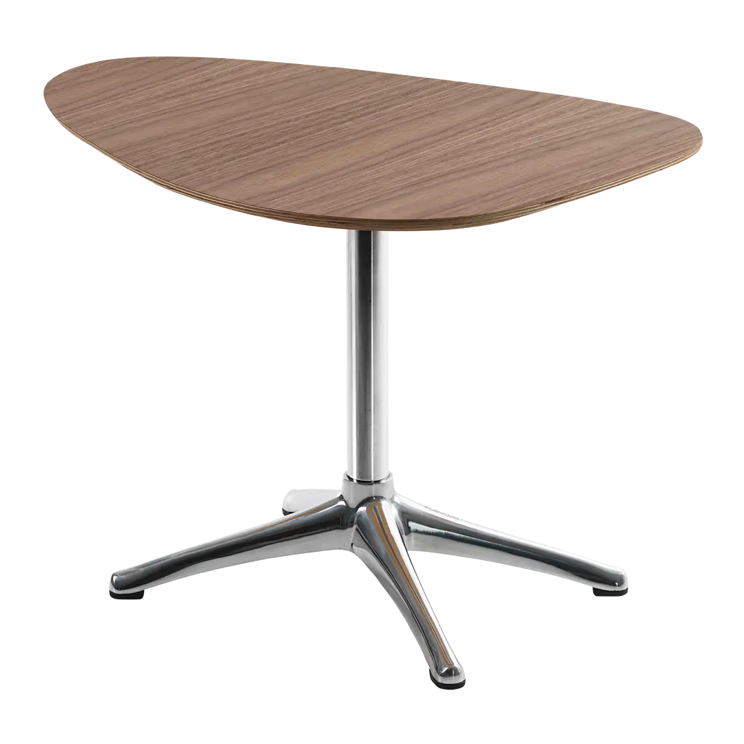 Beistelltisch Flexlux