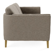 Einzelsofa Nova
