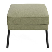 tabouret ALEX