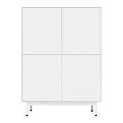 Highboard Malik