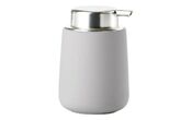 distributeur de savon NOVA