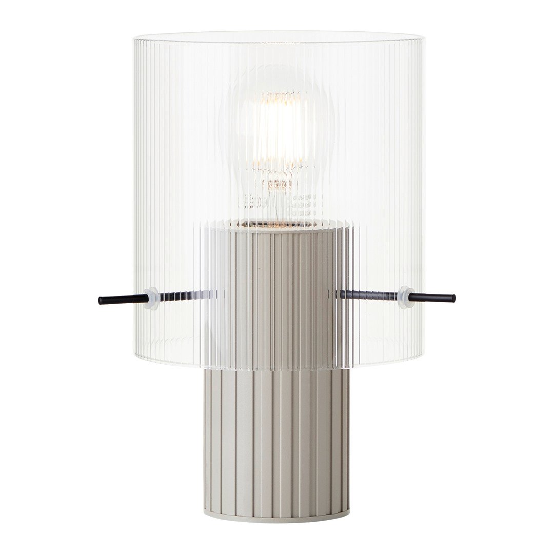 lampe de table GÖTEBORG