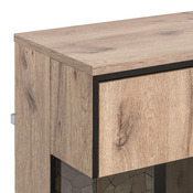 vitrine Ruben