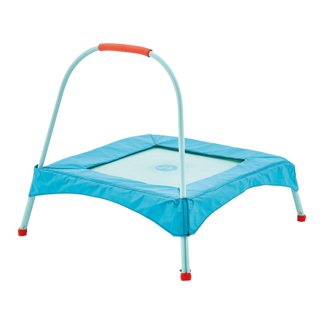 Trampolin Kids