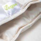 piumini LUNA-ARVE-VEGAN