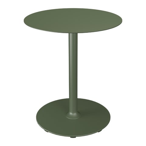 Gartentisch Pico