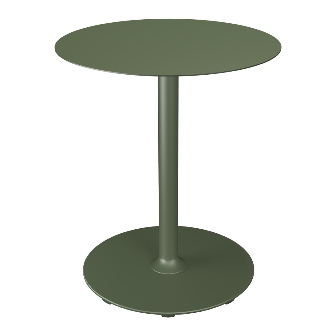 Gartentisch Pico