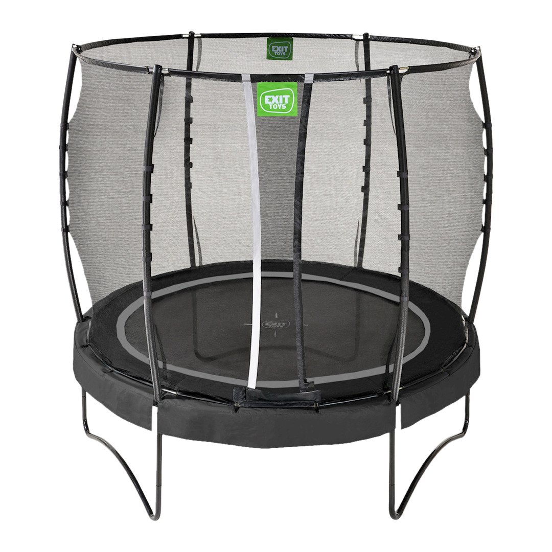 trampolino Allure Premium