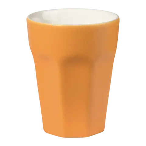 tazzina da espresso Ti Amo