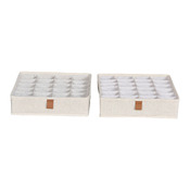 organizer PREMIUM-201