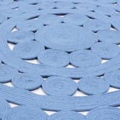 tapis d’extérieur Rinara