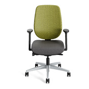 Bürostuhl Giroflex-353