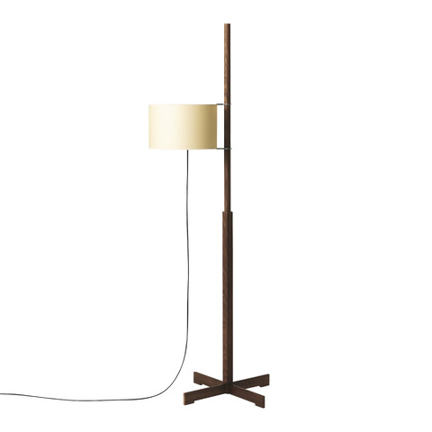lampada da tavolo Tmm