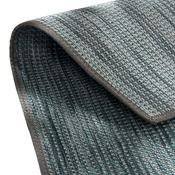 tapis d’extérieur Parkland