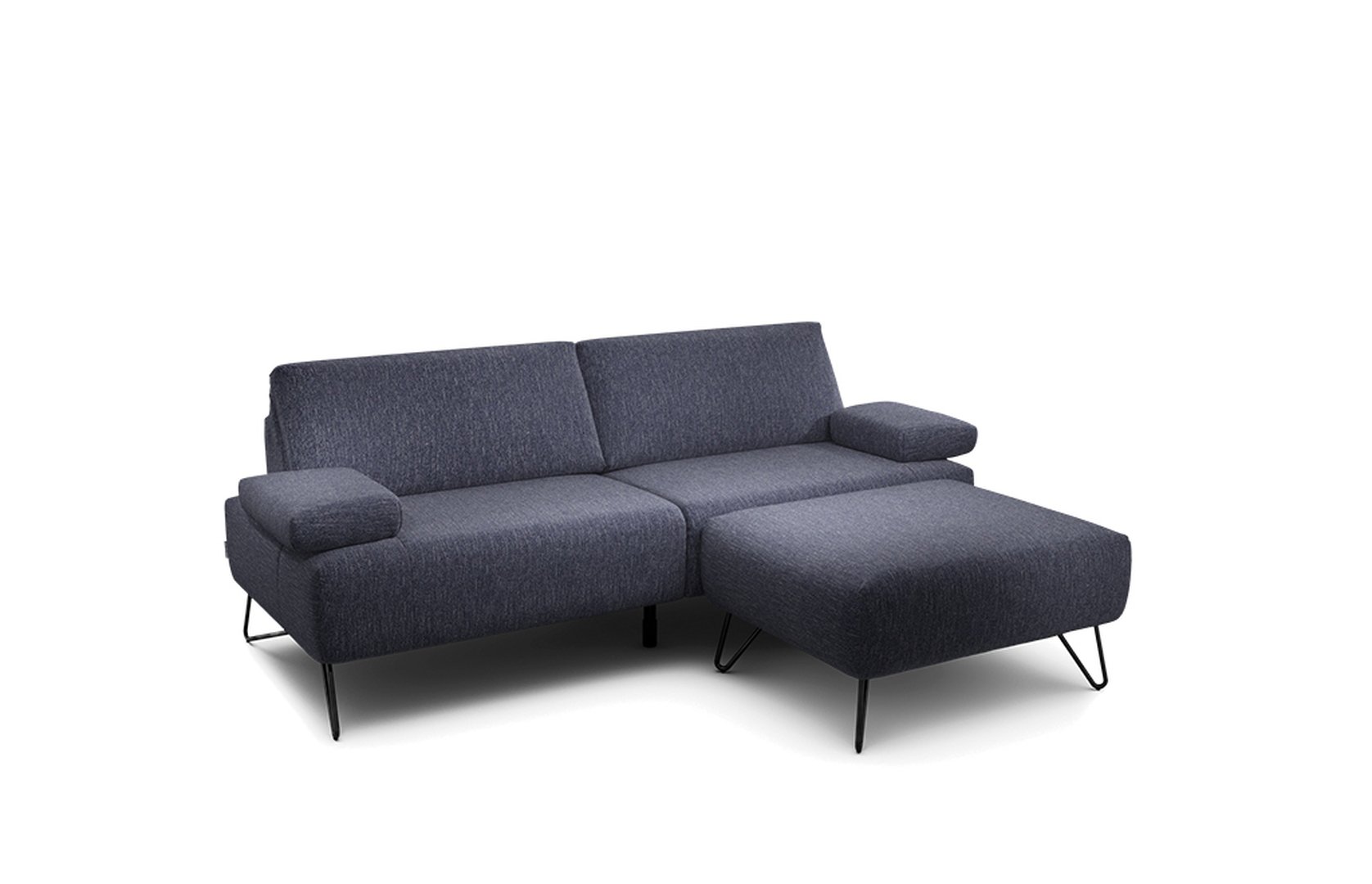 divani singoli Cosy2