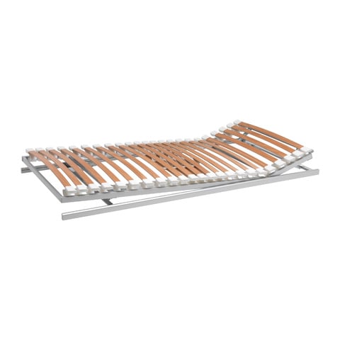 sommier REFLEX-2