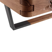 letto Lignum Plus