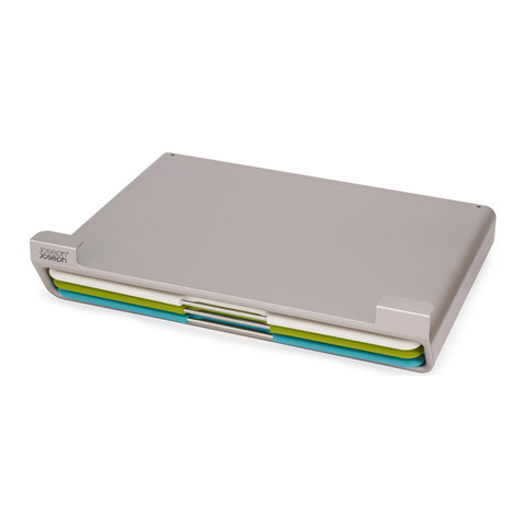 Schneidebrett Folio