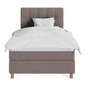 lit boxspring AROSA 231