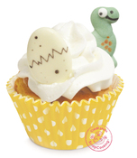 set decorativo di zucchero Candy