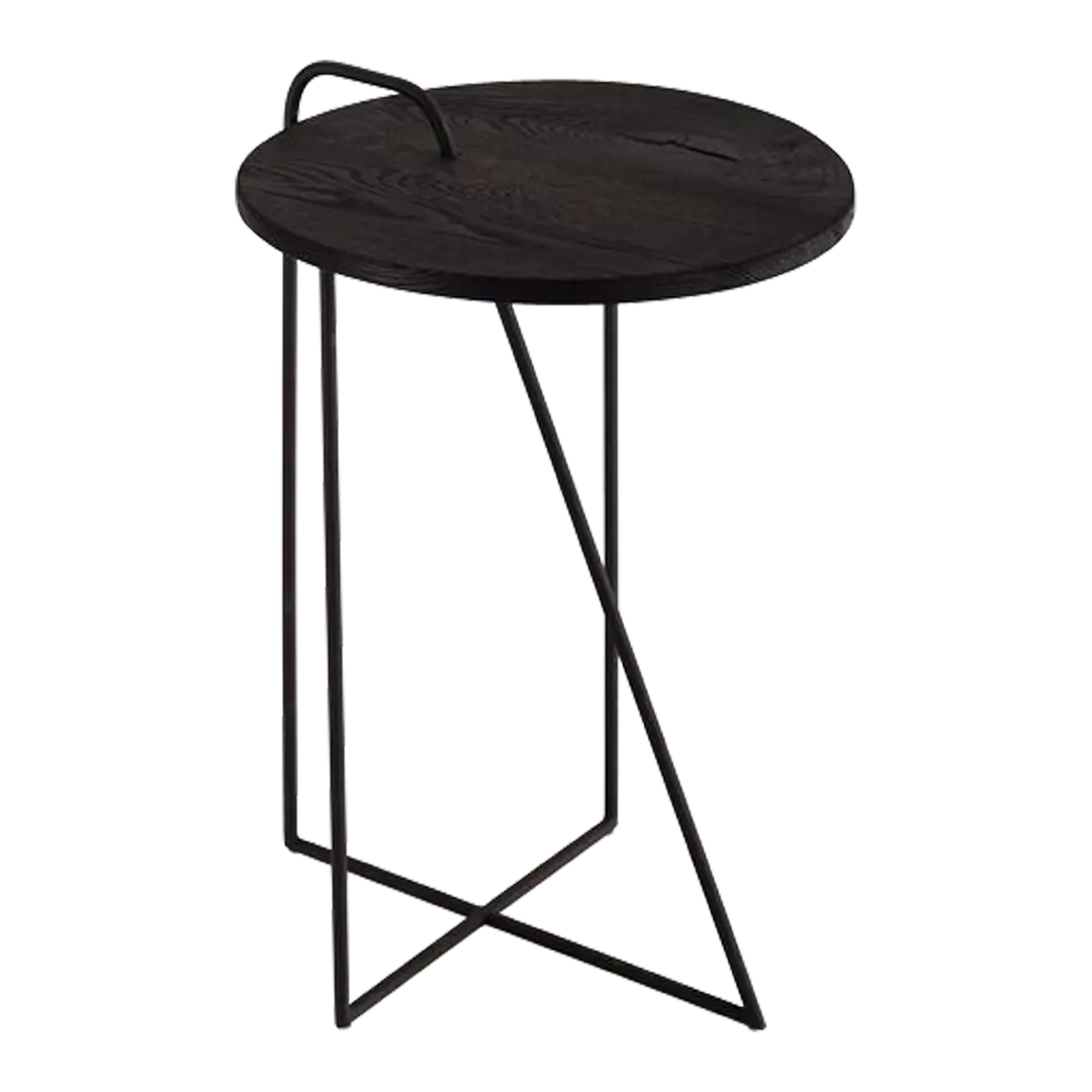 Beistelltisch Tabletime