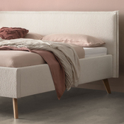 letto Dream-Line