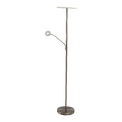 lampadaire Empire
