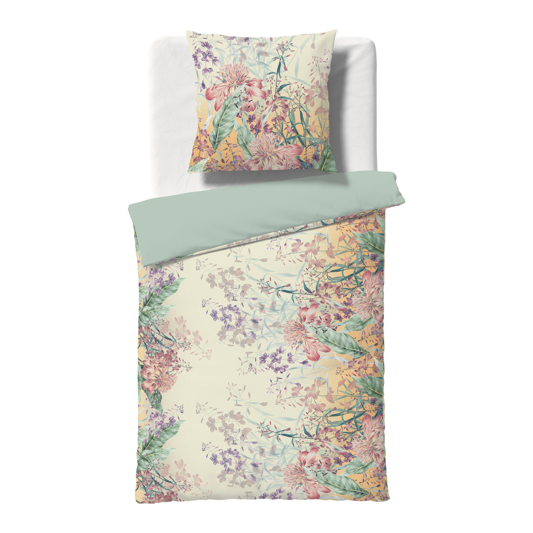 linge de lit BED ART S