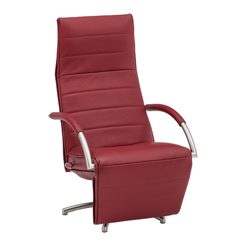 poltrona J-MENSANA