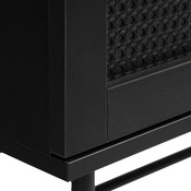 Highboard Pensacola