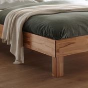letto RAVENNA
