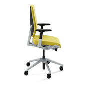 chaise de bureau GIROFLEX-68