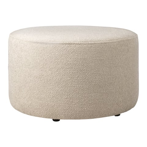 tabouret Barrow