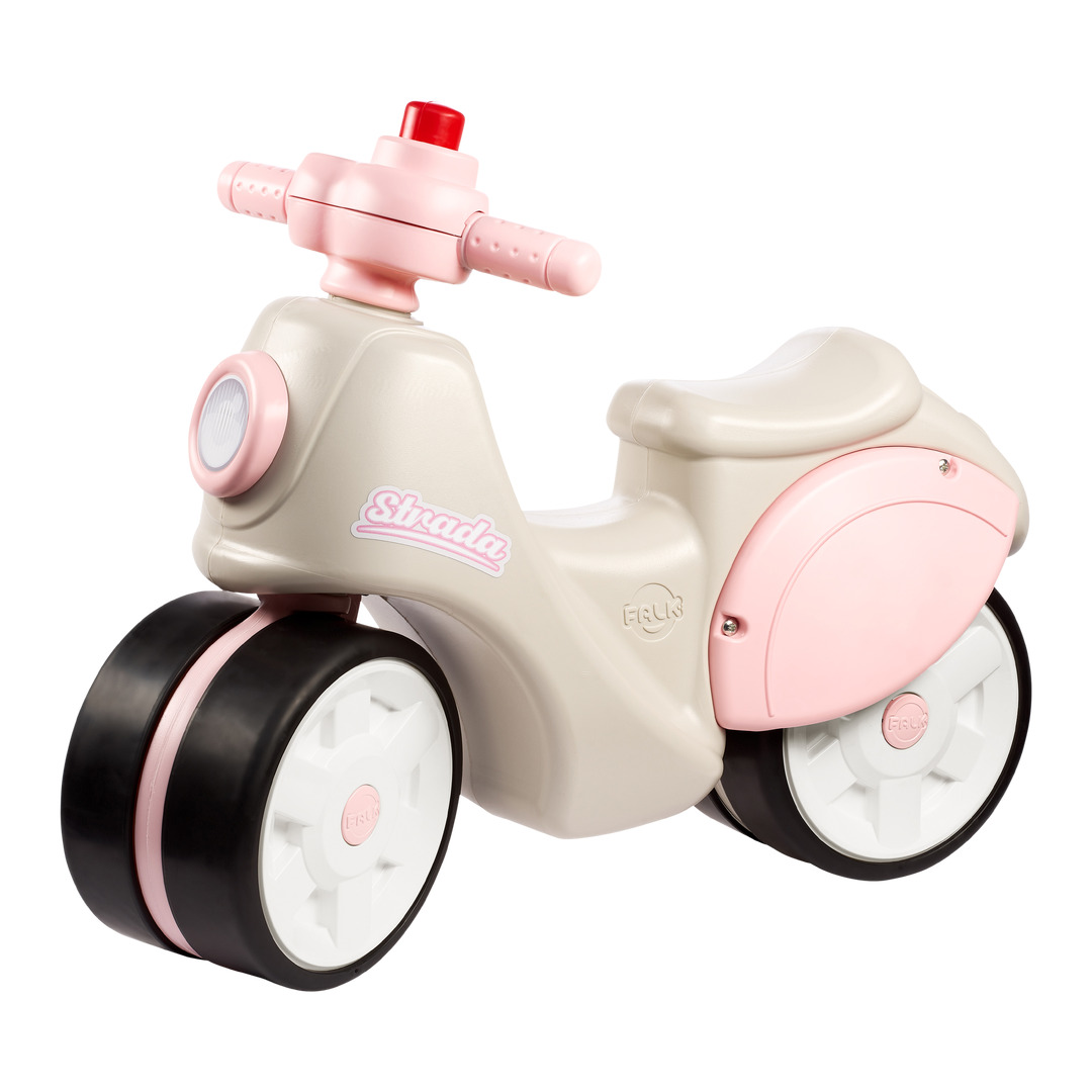 moto pour enfants Early