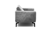 fauteuil Cosy1